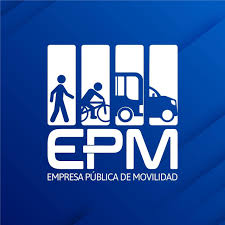 cliente03