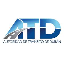 cliente06