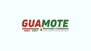 cliente07